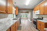1249 Beechwood Ave New Albany IN 47150 | MLS 202509680 Photo 10