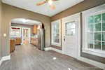 1249 Beechwood Ave New Albany IN 47150 | MLS 202509680 Photo 15