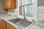 1249 Beechwood Ave New Albany IN 47150 | MLS 202509680 Photo 13