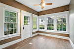 1249 Beechwood Ave New Albany IN 47150 | MLS 202509680 Photo 14