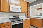 1249 Beechwood Ave New Albany IN 47150 | MLS 202509680 Photo 12