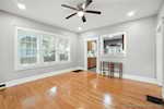 1249 Beechwood Ave New Albany IN 47150 | MLS 202509680 Photo 9