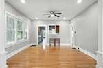 1249 Beechwood Ave New Albany IN 47150 | MLS 202509680 Photo 7
