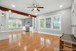 1249 Beechwood Ave New Albany IN 47150 | MLS 202509680 Photo 8