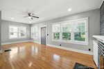 1249 Beechwood Ave New Albany IN 47150 | MLS 202509680 Photo 6