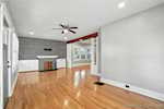 1249 Beechwood Ave New Albany IN 47150 | MLS 202509680 Photo 5