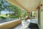 1249 Beechwood Ave New Albany IN 47150 | MLS 202509680 Photo 4