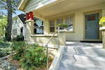 1249 Beechwood Ave New Albany IN 47150 | MLS 202509680 Photo 3