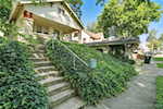 1249 Beechwood Ave New Albany IN 47150 | MLS 202509680 Photo 2