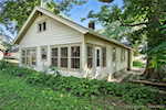 1249 Beechwood Ave New Albany IN 47150 | MLS 202509680 Photo 24