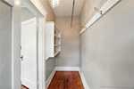 1249 Beechwood Ave New Albany IN 47150 | MLS 202509680 Photo 23