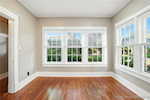 1249 Beechwood Ave New Albany IN 47150 | MLS 202509680 Photo 22