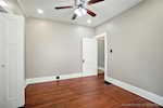 1249 Beechwood Ave New Albany IN 47150 | MLS 202509680 Photo 19