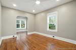 1249 Beechwood Ave New Albany IN 47150 | MLS 202509680 Photo 20
