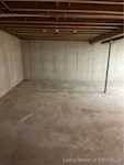 321 Country Club Dr New Albany IN 47150 | MLS 202505126 Photo 35