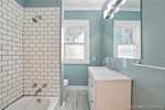 1249 Beechwood Ave New Albany IN 47150 | MLS 202509680 Photo 17
