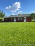 321 Country Club Dr New Albany IN 47150 | MLS 202505126 Photo 40