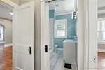1249 Beechwood Ave New Albany IN 47150 | MLS 202509680 Photo 16