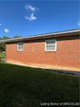 321 Country Club Dr New Albany IN 47150 | MLS 202505126 Photo 41