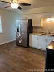 321 Country Club Dr New Albany IN 47150 | MLS 202505126 Photo 14