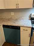 321 Country Club Dr New Albany IN 47150 | MLS 202505126 Photo 13