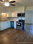 321 Country Club Dr New Albany IN 47150 | MLS 202505126 Photo 12
