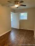 321 Country Club Dr New Albany IN 47150 | MLS 202505126 Photo 32