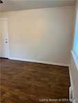 321 Country Club Dr New Albany IN 47150 | MLS 202505126 Photo 31