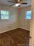 321 Country Club Dr New Albany IN 47150 | MLS 202505126 Photo 30