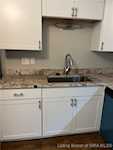 321 Country Club Dr New Albany IN 47150 | MLS 202505126 Photo 16