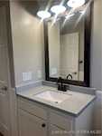 321 Country Club Dr New Albany IN 47150 | MLS 202505126 Photo 23