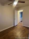 321 Country Club Dr New Albany IN 47150 | MLS 202505126 Photo 26