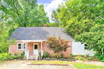 9375 State Road 64 Georgetown IN 47122 | MLS 202509734 Photo 52