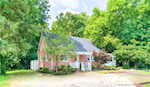 9375 State Road 64 Georgetown IN 47122 | MLS 202509734 Photo 51
