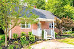 9375 State Road 64 Georgetown IN 47122 | MLS 202509734 Photo 2