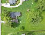 2961 N State Road 11 Seymour IN 47274 | MLS 202509737 Photo 1