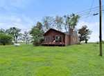 2961 N State Road 11 Seymour IN 47274 | MLS 202509737 Photo 44