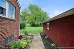 2961 N State Road 11 Seymour IN 47274 | MLS 202509737 Photo 43