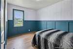 2961 N State Road 11 Seymour IN 47274 | MLS 202509737 Photo 20