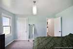 2961 N State Road 11 Seymour IN 47274 | MLS 202509737 Photo 15