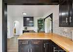 2961 N State Road 11 Seymour IN 47274 | MLS 202509737 Photo 13