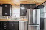 2961 N State Road 11 Seymour IN 47274 | MLS 202509737 Photo 12
