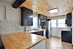 2961 N State Road 11 Seymour IN 47274 | MLS 202509737 Photo 11