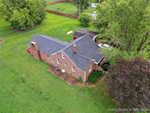 2961 N State Road 11 Seymour IN 47274 | MLS 202509737 Photo 9