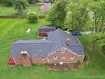 2961 N State Road 11 Seymour IN 47274 | MLS 202509737 Photo 8