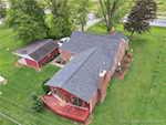 2961 N State Road 11 Seymour IN 47274 | MLS 202509737 Photo 7