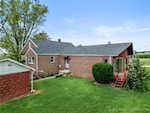2961 N State Road 11 Seymour IN 47274 | MLS 202509737 Photo 6