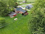 2961 N State Road 11 Seymour IN 47274 | MLS 202509737 Photo 5