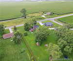2961 N State Road 11 Seymour IN 47274 | MLS 202509737 Photo 4