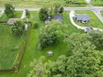 2961 N State Road 11 Seymour IN 47274 | MLS 202509737 Photo 3